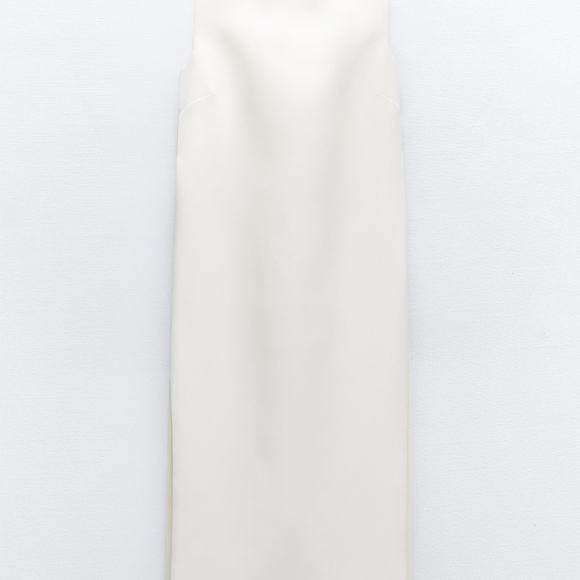 *BLACK* Zara SET - Picture 5 of 14